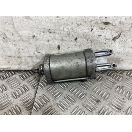 Motorino Avviamento Piaggio Beverly 500 Dal 2002 al 2006  1769427431949