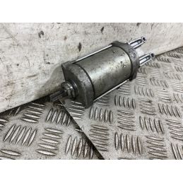 Motorino Avviamento Piaggio Beverly 500 Dal 2002 al 2006  1769427431949