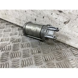 Motorino Avviamento Piaggio Beverly 500 Dal 2002 al 2006  1769427431949