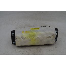 Airbag Passeggero Alfa Romeo Mito Dal 2008 al 2018 Cod 00505162320  1769425233828