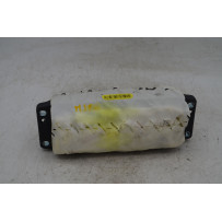 Airbag Passeggero Alfa Romeo Mito Dal 2008 al 2018 Cod 00505162320  1769425233828