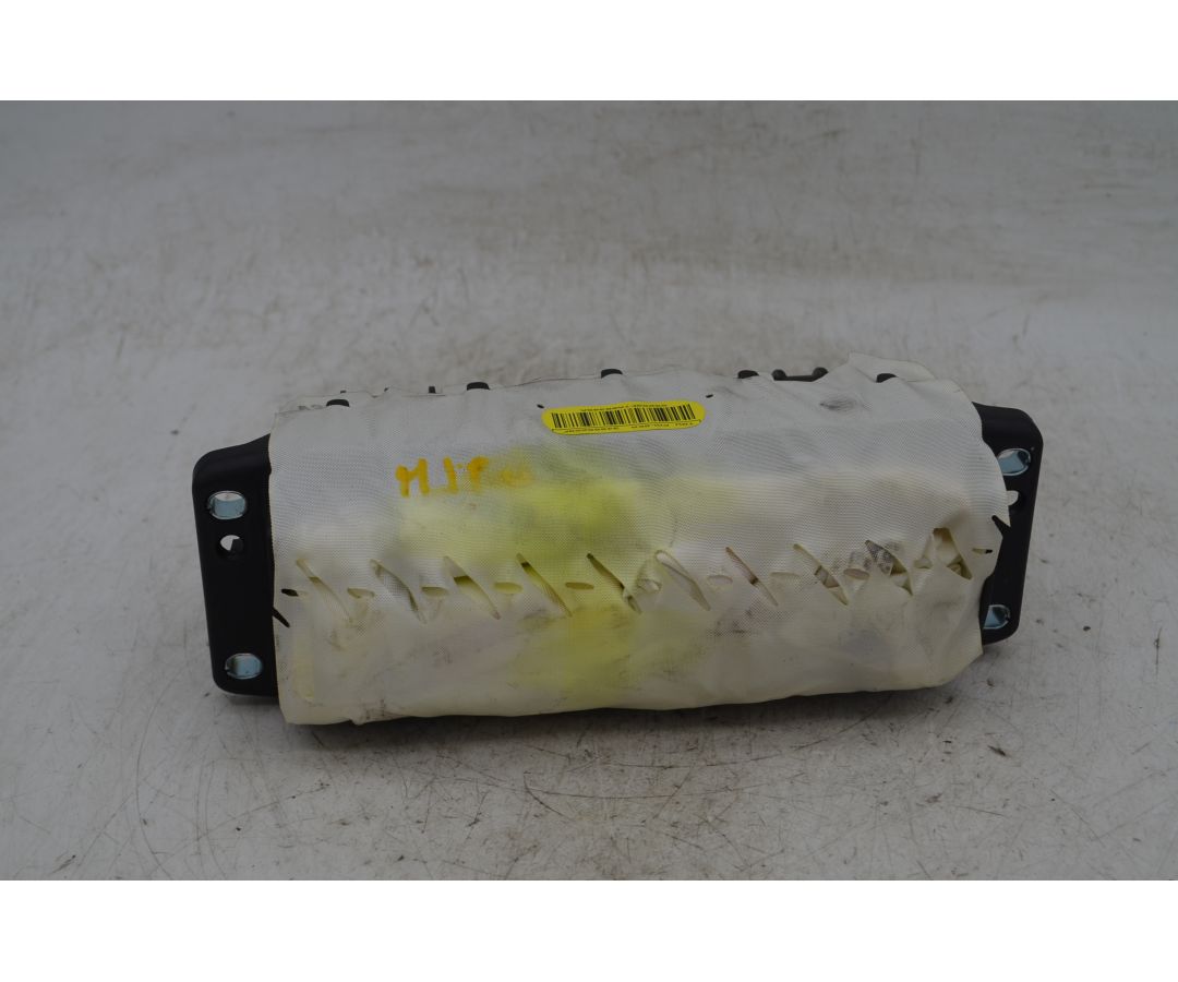 Airbag Passeggero Alfa Romeo Mito Dal 2008 al 2018 Cod 00505162320  1769425233828