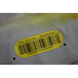 Airbag Passeggero Alfa Romeo Mito Dal 2008 al 2018 Cod 00505162320  1769425233828