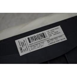 Airbag Passeggero Alfa Romeo Mito Dal 2008 al 2018 Cod 00505162320  1769425233828