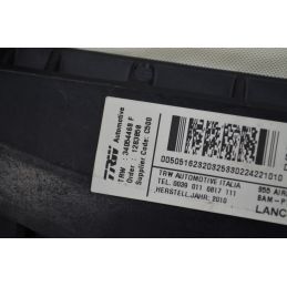 Airbag Passeggero Alfa Romeo Mito Dal 2008 al 2018 Cod 00505162320  1769425233828