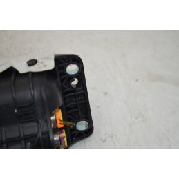Airbag Passeggero Alfa Romeo Mito Dal 2008 al 2018 Cod 00505162320  1769425233828