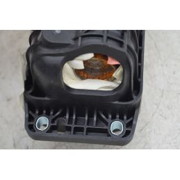 Airbag Passeggero Alfa Romeo Mito Dal 2008 al 2018 Cod 00505162320  1769425233828