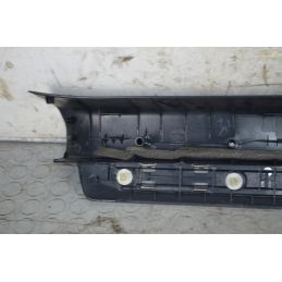 Rivestimento Interno Battitacco Anteriore DX Lexus CT200H Dal 2011 al 2022 Cod 67910-76030  1769425564632