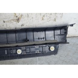 Rivestimento Interno Battitacco Anteriore DX Lexus CT200H Dal 2011 al 2022 Cod 67910-76030  1769425564632