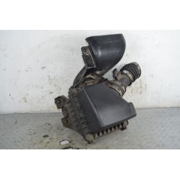 Scatola Filtro Aria Fiat Freemont Dal 2011 al 2015 Cod 04627072AB  1769426006377