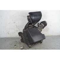 Scatola Filtro Aria Fiat Freemont Dal 2011 al 2015 Cod 04627072AB  1769426006377