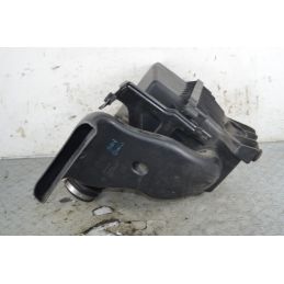 Scatola Filtro Aria Fiat Freemont Dal 2011 al 2015 Cod 04627072AB  1769426006377