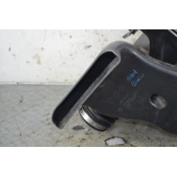 Scatola Filtro Aria Fiat Freemont Dal 2011 al 2015 Cod 04627072AB  1769426006377