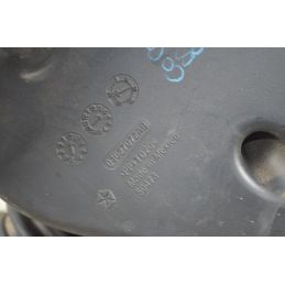 Scatola Filtro Aria Fiat Freemont Dal 2011 al 2015 Cod 04627072AB  1769426006377