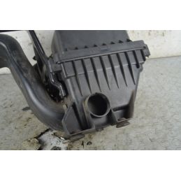 Scatola Filtro Aria Fiat Freemont Dal 2011 al 2015 Cod 04627072AB  1769426006377