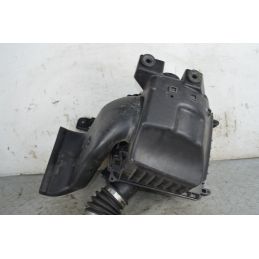 Scatola Filtro Aria Fiat Freemont Dal 2011 al 2015 Cod 04627072AB  1769426006377