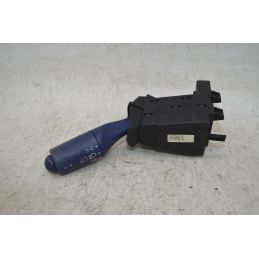 Devioluci SX Smart ForTwo W450 Dal 1998 al 2007 Cod 0015814V002  1769426236538