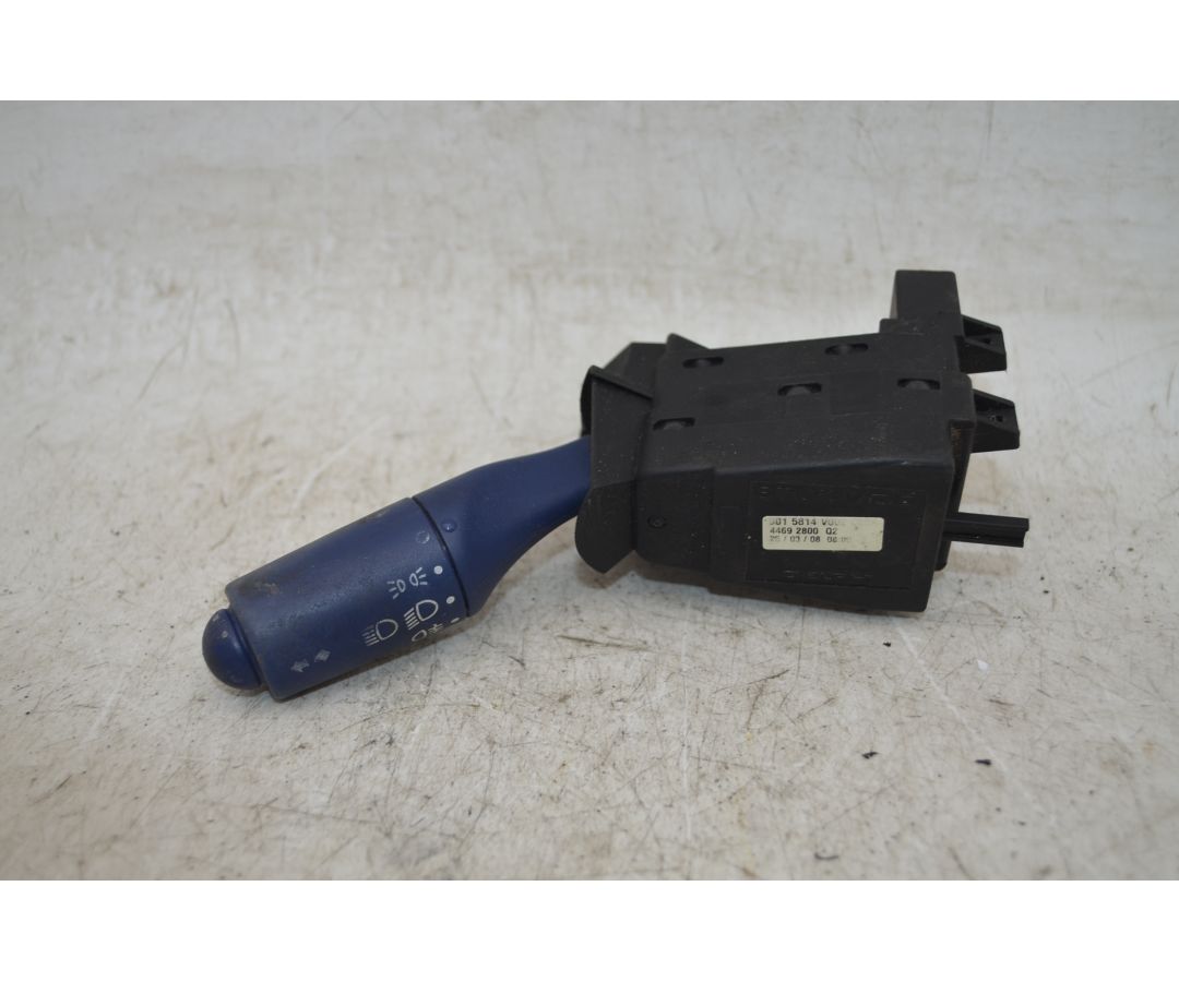 Devioluci SX Smart ForTwo W450 Dal 1998 al 2007 Cod 0015814V002  1769426236538