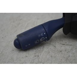 Devioluci SX Smart ForTwo W450 Dal 1998 al 2007 Cod 0015814V002  1769426236538