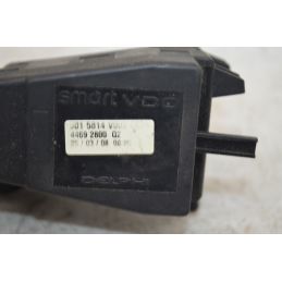 Devioluci SX Smart ForTwo W450 Dal 1998 al 2007 Cod 0015814V002  1769426236538