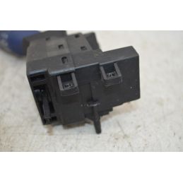 Devioluci SX Smart ForTwo W450 Dal 1998 al 2007 Cod 0015814V002  1769426236538