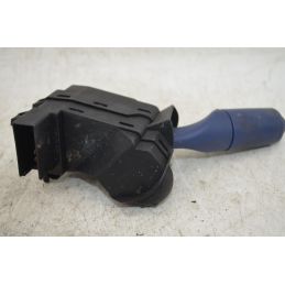 Devioluci SX Smart ForTwo W450 Dal 1998 al 2007 Cod 0015814V002  1769426236538