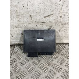 Centralina CDI Yamaha T-Max Tmax 560 Dal 2020 al 2025 COD B3T-8591A-02  1769426595086