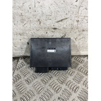 Centralina CDI Yamaha T-Max Tmax 560 Dal 2020 al 2025 COD B3T-8591A-02  1769426595086