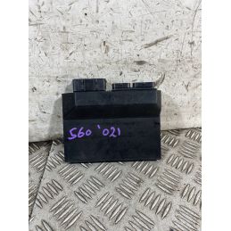 Centralina CDI Yamaha T-Max Tmax 560 Dal 2020 al 2025 COD B3T-8591A-02  1769426595086