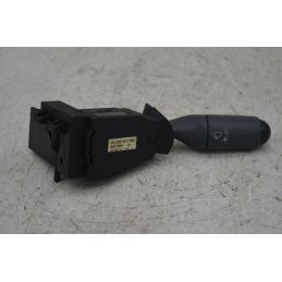 Devioluci DX Smart ForTwo W450 dal 1998 al 2007 Cod 0001272V010  1769426642551