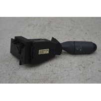 Devioluci DX Smart ForTwo W450 dal 1998 al 2007 Cod 0001272V010  1769426642551