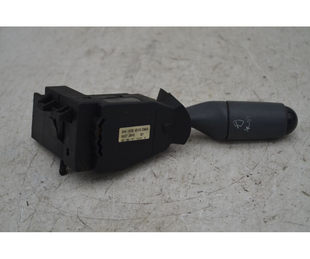 Devioluci DX Smart ForTwo W450 dal 1998 al 2007 Cod 0001272V010  1769426642551