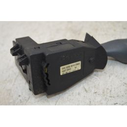 Devioluci DX Smart ForTwo W450 dal 1998 al 2007 Cod 0001272V010  1769426642551