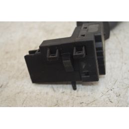 Devioluci DX Smart ForTwo W450 dal 1998 al 2007 Cod 0001272V010  1769426642551