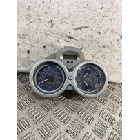 Strumentazione Contachilometri Piaggio Beverly 250 dal 2001 al 2010 KM 77479  1769427064628