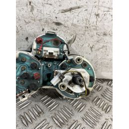 Strumentazione Contachilometri Piaggio Beverly 250 dal 2001 al 2010 KM 77479  1769427064628