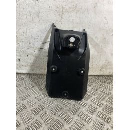 Carena Portatarga Aprilia Pegaso 650 dal 1997 al 2001 COD Dis 109400  1769427484471