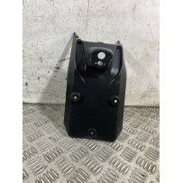 Carena Portatarga Aprilia Pegaso 650 dal 1997 al 2001 COD Dis 109400  1769427484471