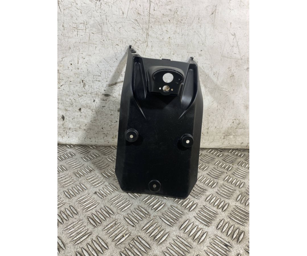 Carena Portatarga Aprilia Pegaso 650 dal 1997 al 2001 COD Dis 109400  1769427484471