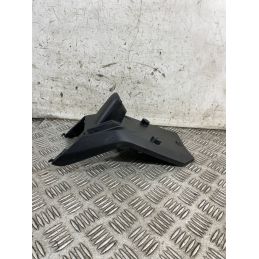 Carena Portatarga Aprilia Pegaso 650 dal 1997 al 2001 COD Dis 109400  1769427484471