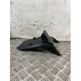 Carena Portatarga Aprilia Pegaso 650 dal 1997 al 2001 COD Dis 109400  1769427484471