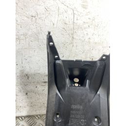 Carena Portatarga Aprilia Pegaso 650 dal 1997 al 2001 COD Dis 109400  1769427484471