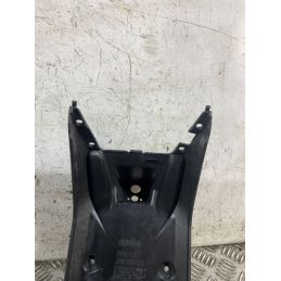 Carena Portatarga Aprilia Pegaso 650 dal 1997 al 2001 COD Dis 109400  1769427484471