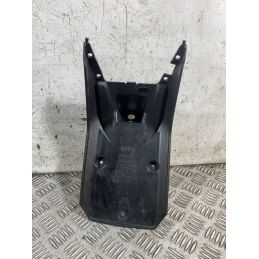 Carena Portatarga Aprilia Pegaso 650 dal 1997 al 2001 COD Dis 109400  1769427484471