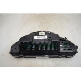 Strumentazione Contachilometri Completa Mercedes CLS C219 Dal 2004 al 2010 Cod A2195404411  1769427752891