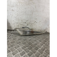 Freccia Anteriore Sinistra SX Honda Pantheon 150 Dal 1998 al 2002  1769427975719