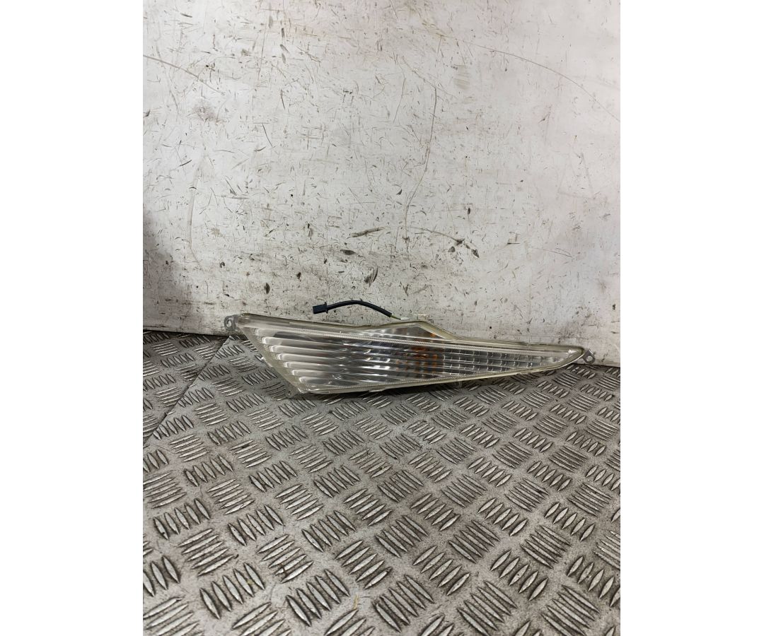 Freccia Anteriore Sinistra SX Honda Pantheon 150 Dal 1998 al 2002  1769427975719