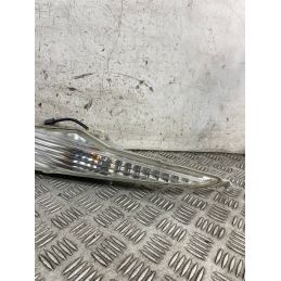 Freccia Anteriore Sinistra SX Honda Pantheon 150 Dal 1998 al 2002  1769427975719