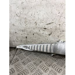 Freccia Anteriore Sinistra SX Honda Pantheon 150 Dal 1998 al 2002  1769427975719