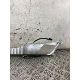 Freccia Anteriore Sinistra SX Honda Pantheon 150 Dal 1998 al 2002  1769427975719